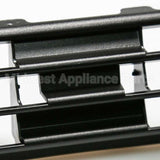 WP2254315 Whirlpool Grille