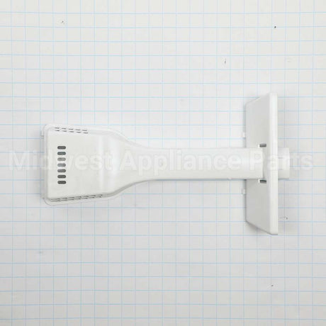 WP2254354 Whirlpool Air-Tower