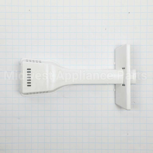 WP2254354 Whirlpool Air-Tower