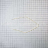 WP2254360 Whirlpool Gasket