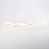 WP2254360 Whirlpool Gasket