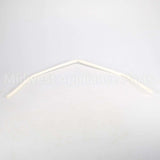 WP2254360 Whirlpool Gasket