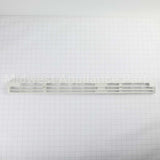 WP2254386 Whirlpool Grille