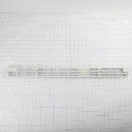 WP2254386 Whirlpool Grille