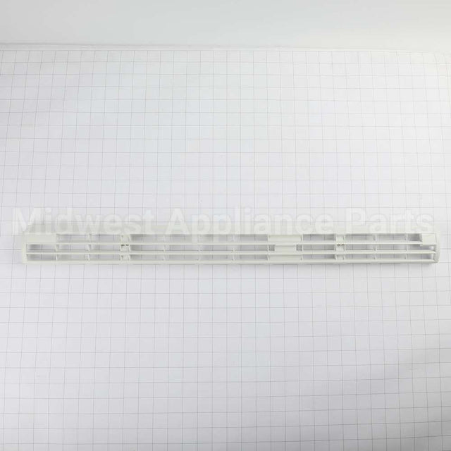 WP2254386 Whirlpool Grille