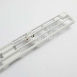 WP2254386 Whirlpool Grille