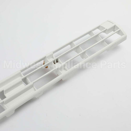 WP2254386 Whirlpool Grille