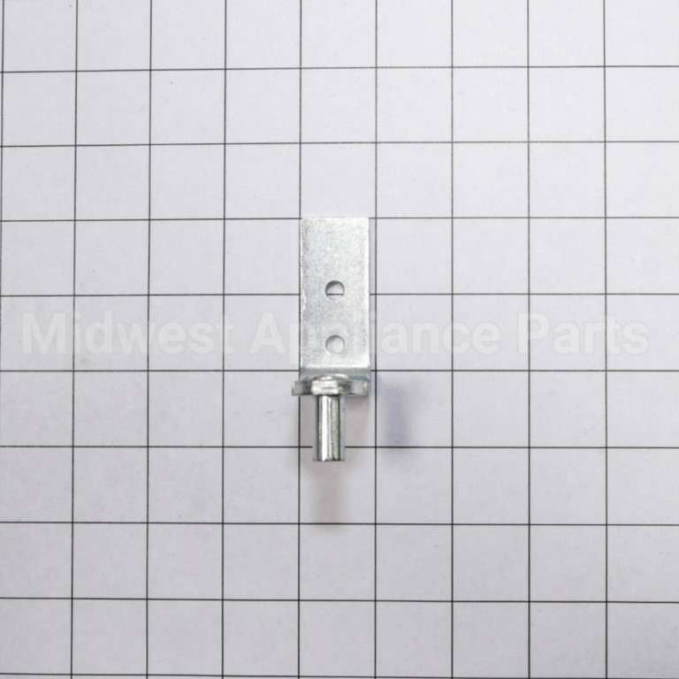WP2254473 Whirlpool Hinge-Door