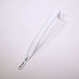 WP2254533W Whirlpool Handle