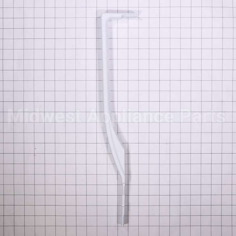WP2254533W Whirlpool Handle