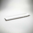 WP2254574 Whirlpool Tray-Evap