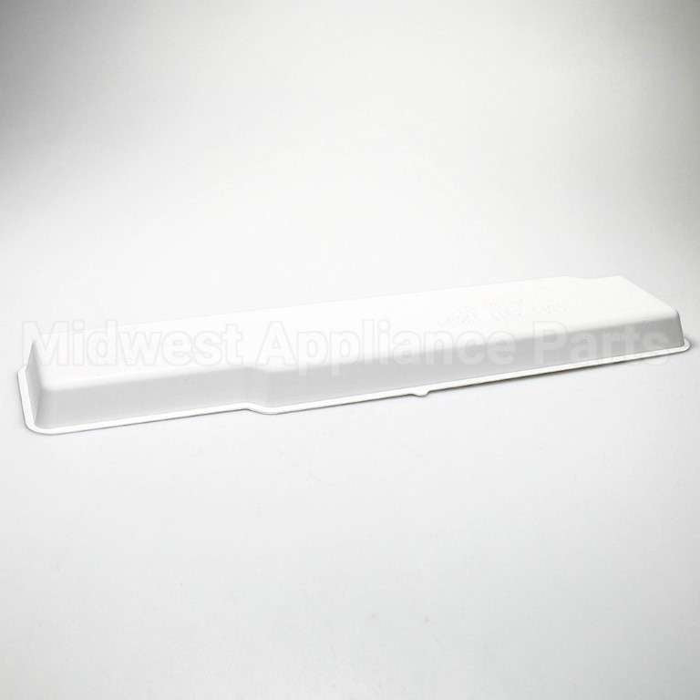 WP2254574 Whirlpool Tray-Evap
