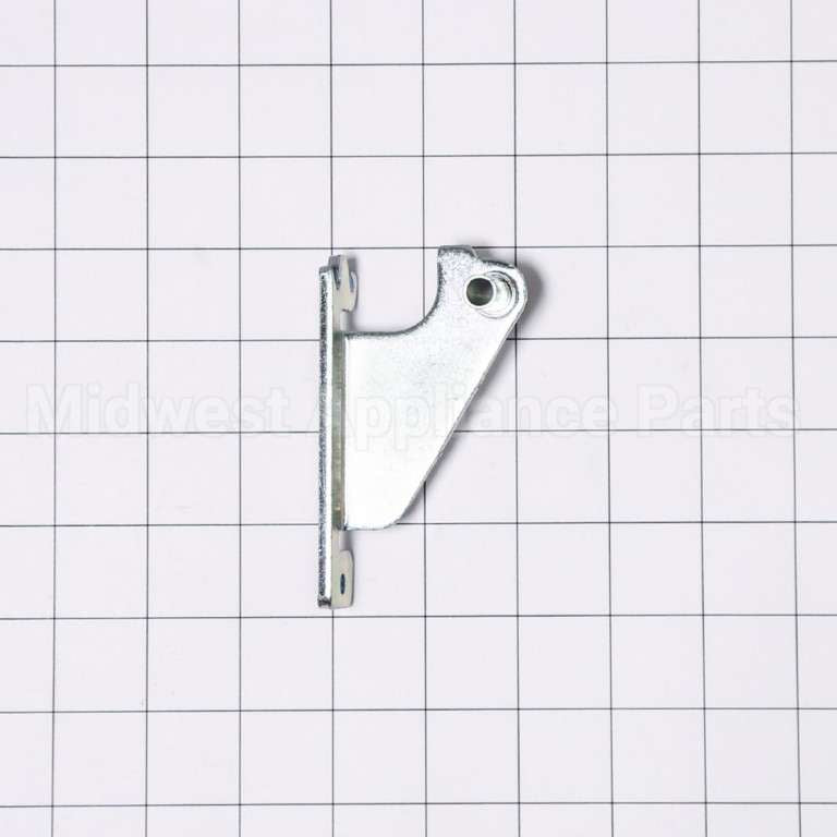 WP2254618 Whirlpool Hinge-Door