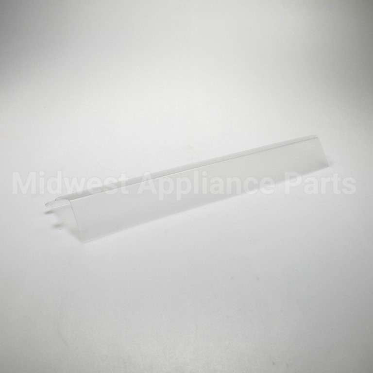 WP2254920 Whirlpool Lens-Light