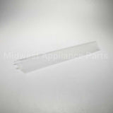 WP2254920 Whirlpool Lens-Light