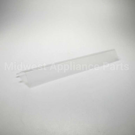 WP2254920 Whirlpool Lens-Light
