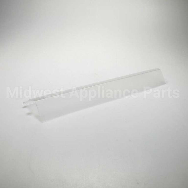 WP2254920 Whirlpool Lens-Light