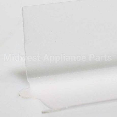 WP2254920 Whirlpool Lens-Light