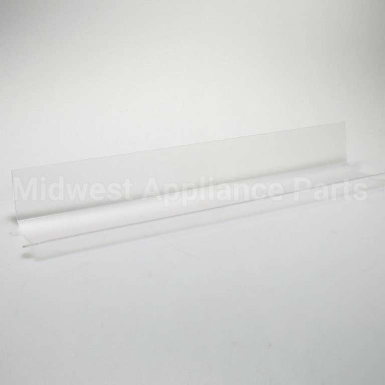 WP2254920 Whirlpool Lens-Light