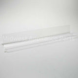 WP2254920 Whirlpool Lens-Light