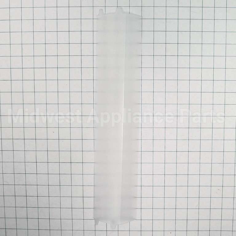 WP2254920 Whirlpool Lens-Light