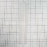 WP2254920 Whirlpool Lens-Light