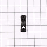 WP2255411 Whirlpool Clip