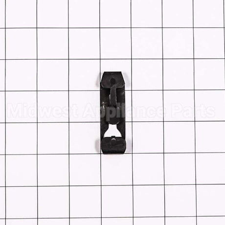 WP2255411 Whirlpool Clip