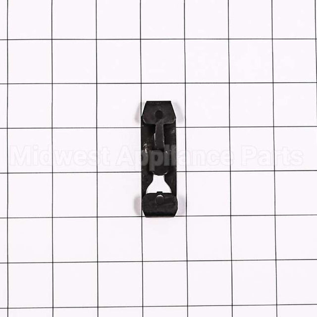 WP2255411 Whirlpool Clip