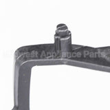 WP2255431B Whirlpool Arm-Dispsr