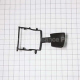 WP2255431B Whirlpool Arm-Dispsr