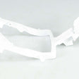 WP2255431W Whirlpool Arm-Dispsr