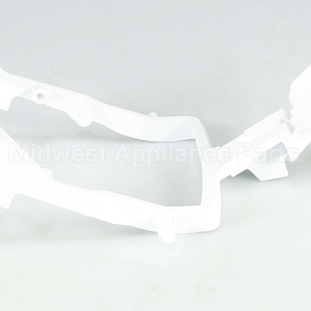 WP2255431W Whirlpool Arm-Dispsr