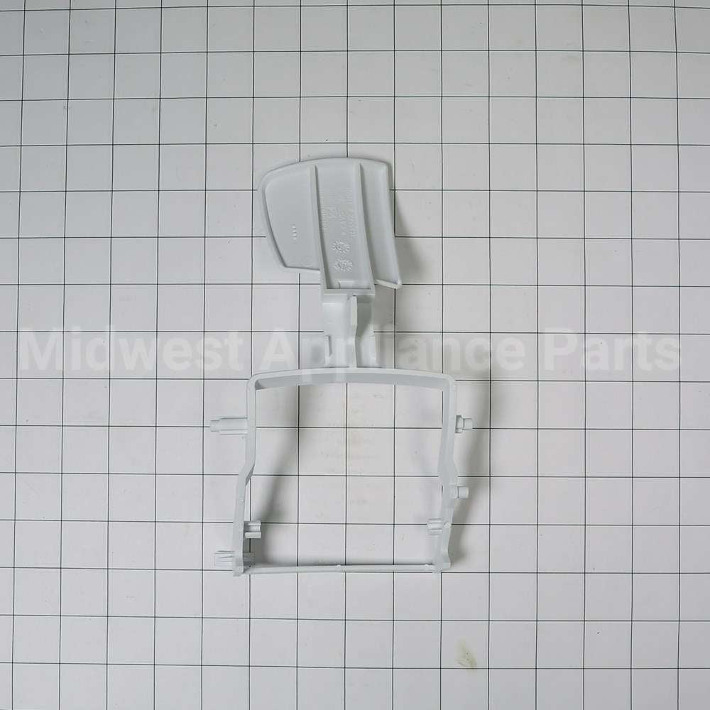 WP2255431W Whirlpool Arm-Dispsr