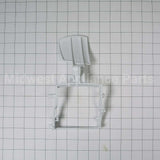 WP2255431W Whirlpool Arm-Dispsr