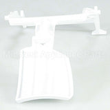 WP2255431W Whirlpool Arm-Dispsr