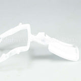 WP2255431W Whirlpool Arm-Dispsr