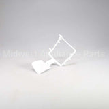 WP2255431W Whirlpool Arm-Dispsr