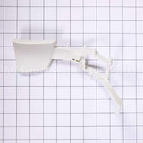 WP2255432T Whirlpool Arm-Dispsr