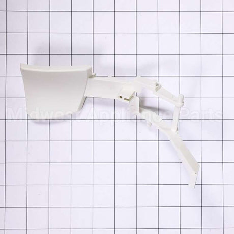 WP2255432T Whirlpool Arm-Dispsr