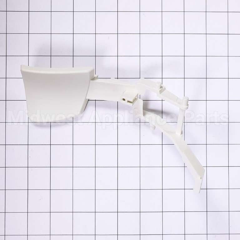 WP2255432T Whirlpool Arm-Dispsr