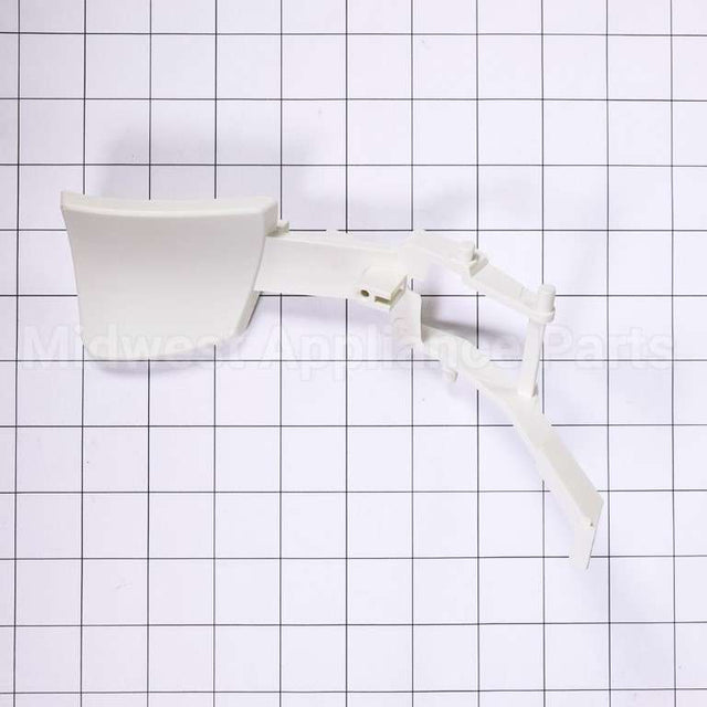 WP2255432T Whirlpool Arm-Dispsr