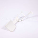 WP2255432T Whirlpool Arm-Dispsr