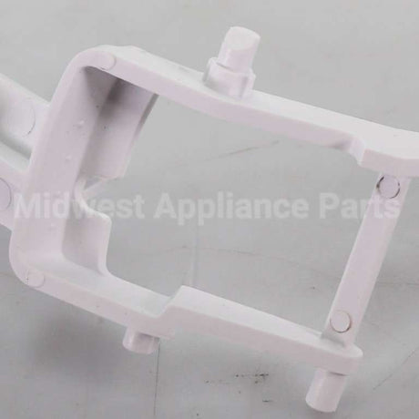 WP2255432W Whirlpool Arm-Dispsr