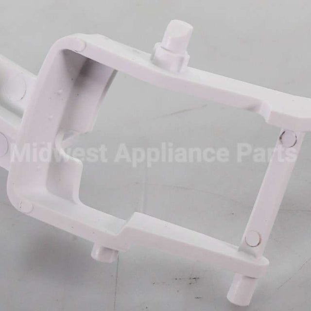 WP2255432W Whirlpool Arm-Dispsr