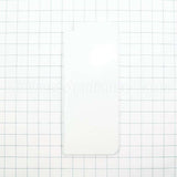 WP2255720 Whirlpool Door-Ice