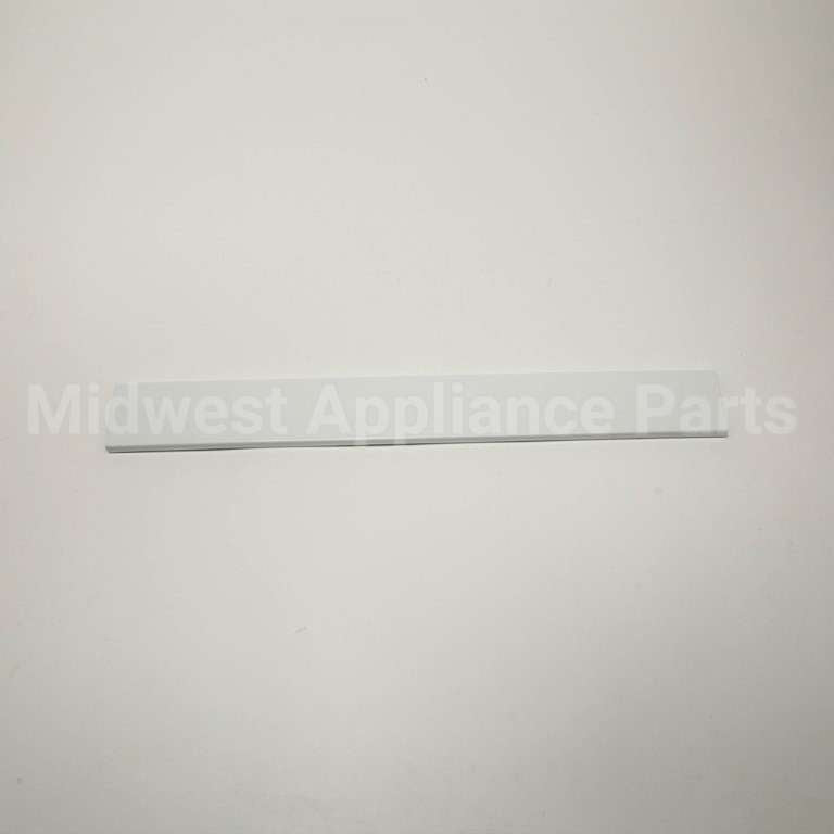 WP2256010 Whirlpool Trim-Door