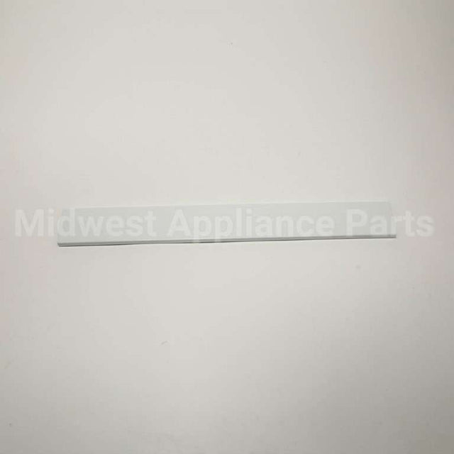 WP2256010 Whirlpool Trim-Door