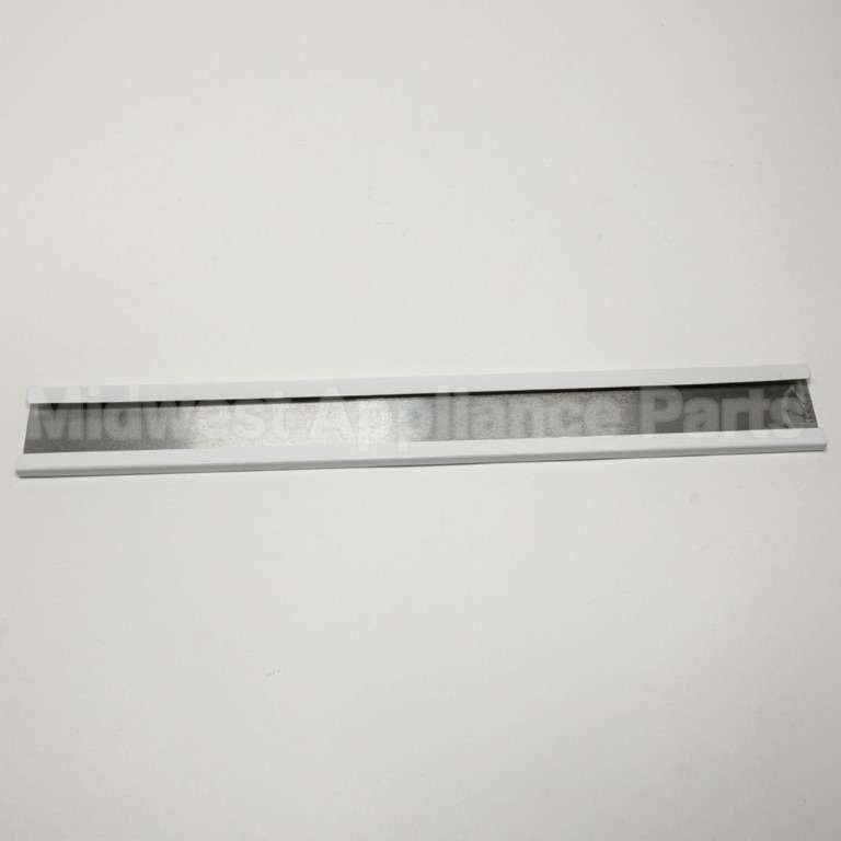 WP2256010 Whirlpool Trim-Door