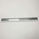 WP2256010 Whirlpool Trim-Door